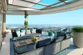 Apartamento 3 habitaciones  Benahavis, Španjolska