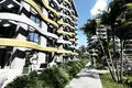 Mieszkanie 2 pokoi 53 m² Okurcalar, Turcja