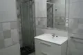 Mieszkanie 3 pokoi 125 m² Antequera, Hiszpania