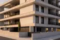 Appartement 2 chambres 94 m² Demos Agiou Athanasiou, Chypre