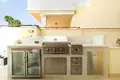 Apartamento 3 habitaciones 136 m² Marbella, Španjolska