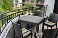 Appartement 2 chambres 100 m² Nessebar, Bulgarie