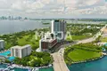 Apartment  Miami Beach, United States