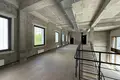 Oficina 1 511 m² en Moscú, Rusia