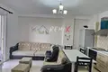 Wohnung 2 zimmer  Durrës, Albanien