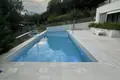 Apartamento 2 habitaciones 54 m² en Gornja Lastva, Montenegro
