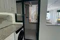 Wohnung 2 zimmer 83 m² Orihuela, Spanien