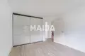 Apartamento 3 habitaciones 76 m² Kouvola sub region, Finlandia