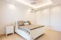 Haus 4 Schlafzimmer 380 m² Mijas, Spanien