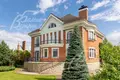 House 13 rooms 697 m² Rudnevo, Russia