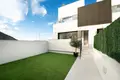 Adosado 3 habitaciones 160 m² Cox, Španjolska