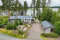 Maison 6 chambres 139 m² Sorronniemi, Finlande