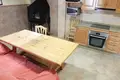 Дуплекс 3 спальни 118 м² Benejuzar, Испания