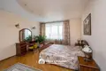Apartamento 4 habitaciones 156 m² Minsk, Belarús