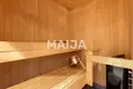 Apartamento 3 habitaciones 73 m² Helsinki sub region, Finlandia