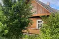 Casa 134 m² Lida, Belarús