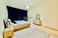Appartement 1 chambre 1 016 m² Doubaï, Émirats arabes unis