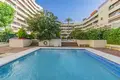 Wohnung 3 Schlafzimmer 145 m² Dos Hermanas, Spanien