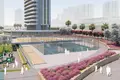 Mieszkanie 3 pokoi  Benidorm, Hiszpania