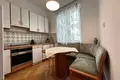 3 room apartment 72 m² in Warsaw, Poland