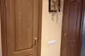 Квартира 2 комнаты 56 м² Минск, Беларусь