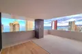 Mieszkanie 3 pokoi 159 m² Benidorm, Hiszpania