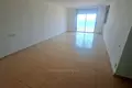 Квартира 4 комнаты 135 м² Ашкелон, Израиль