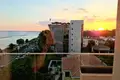 Apartamento 2 habitaciones 75 m² en Limasol, Chipre
