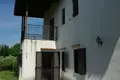 Casa de campo 7 habitaciones 200 m² Galarinos, Grecia