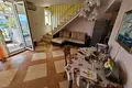 Condo 3 bedrooms 120 m² Sveti Vlas, Bulgaria