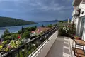 2 bedroom apartment 75 m² Bigova, Montenegro