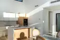 Дом 4 спальни 294 м² Эстепона, Испания