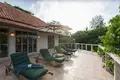 Вилла 4 комнаты 520 м² Карон, Таиланд