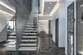 Wohnung 1 zimmer 300 m² Kargıcak, Türkei