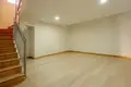 3 bedroom house 213 m² Dos Hermanas, Spain