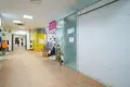 Коммерческое помещение 10 комнат 6 м² в Минске, Беларусь