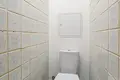2 bedroom apartment 47 m² Minsk, Belarus