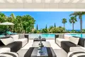 Maison 6 chambres 1 257 m² Espagne, Espagne