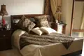 8 bedroom House 580 m² Agia Anna, Cyprus