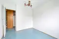 3 room apartment 49 m² Warsaw, Poland