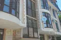 Apartamento 1 habitación 20 m² Evenkiysky Rayon, Rusia