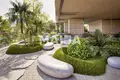 Apartamento  Dubái, Emiratos Árabes Unidos