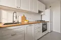 Квартира 2 комнаты 50 м² Варшава, Польша