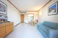 Apartamento 1 habitacion  en Albufeira, Portugal
