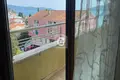 Apartamento 2 habitaciones 94 m² Herceg Novi, Montenegro