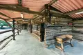 Maison 6 chambres 25 m² Cassa de la Selva, Espagne