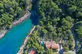 House 14 bedrooms 600 m² Split-Dalmatia County, Croatia