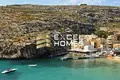 Mieszkanie 3 pokoi  Munxar, Malta