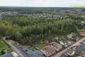 House 208 m² Astrashitskagaradokski rural council, Belarus