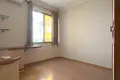 Appartement 3 chambres 118 m² en Regiao Geografica Imediata do Rio de Janeiro, Brésil